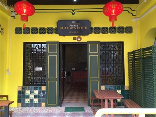 Agoda.com Thailand Apartments & Hotels