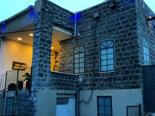 Agoda.com Israel Apartments & Hotels