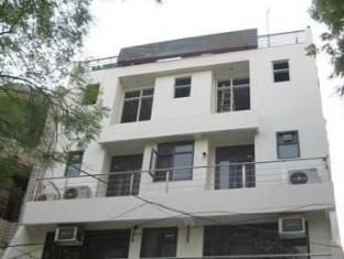 Agoda.com India Apartments & Hotels