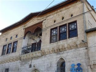 Agoda.com Turkey Apartments & Hotels