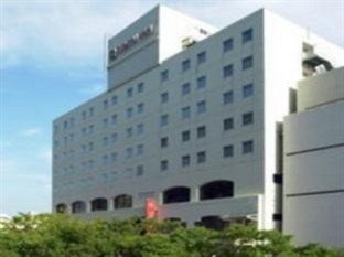 Agoda.com Japan Apartments & Hotels