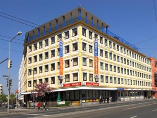 Agoda.com Germany Apartments & Hotels