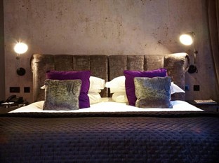 Agoda.com United Kingdom Apartments & Hotels