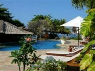 Agoda.com Indonesia Apartments & Hotels