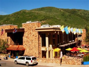 Agoda.com United States Apartments & Hotels