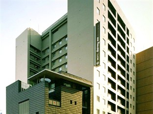 Agoda.com Japan Apartments & Hotels