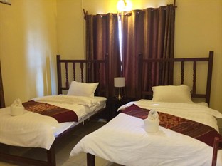 Agoda.com Laos Apartments & Hotels