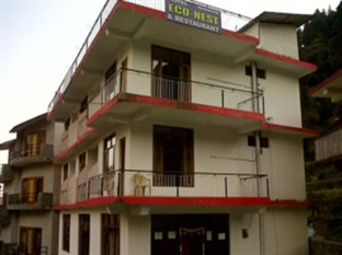 Agoda.com India Apartments & Hotels