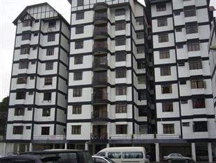 Agoda.com Malaysia Apartments & Hotels