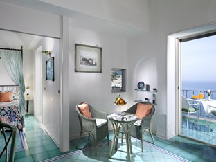 Agoda.com Italy Apartments & Hotels