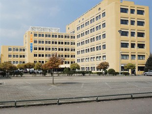 Agoda.com Netherlands Apartments & Hotels