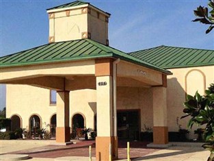 Agoda.com United States Apartments & Hotels