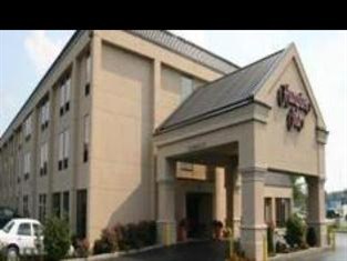 Agoda.com United States Apartments & Hotels