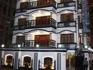 Agoda.com India Apartments & Hotels