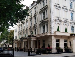 Agoda.com United Kingdom Apartments & Hotels