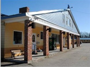 Agoda.com United States Apartments & Hotels