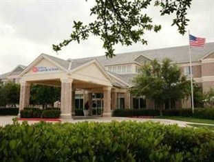 Agoda.com United States Apartments & Hotels