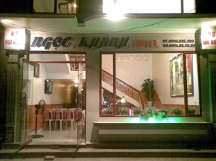 Agoda.com Vietnam Apartments & Hotels  