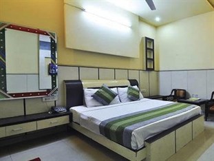 Agoda.com India Apartments & Hotels