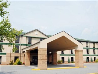 Agoda.com United States Apartments & Hotels