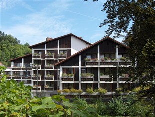 Agoda.com Germany Apartments & Hotels