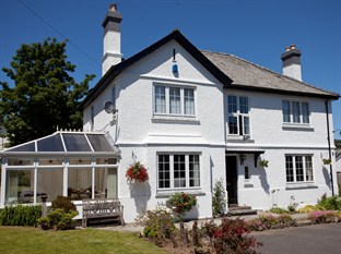 Agoda.com United Kingdom Apartments & Hotels