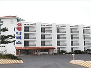 Agoda.com South Korea Apartments & Hotels