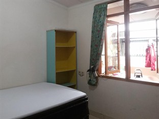 Agoda.com Indonesia Apartments & Hotels