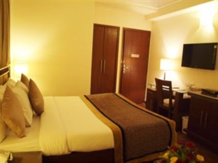 Agoda.com India Apartments & Hotels