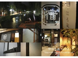 Agoda.com Japan Apartments & Hotels