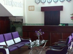 Agoda.com Vietnam Apartments & Hotels  