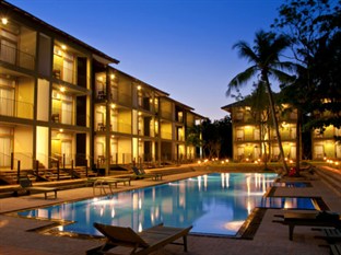 Agoda.com Sri Lanka Apartments & Hotels