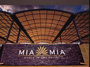 Agoda.com Australia Apartments & Hotels