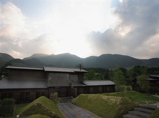 Agoda.com Japan Apartments & Hotels