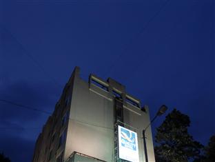 Agoda.com India Apartments & Hotels