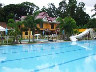 Agoda.com Philippines Apartments & Hotels