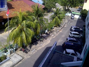 Agoda.com Indonesia Apartments & Hotels