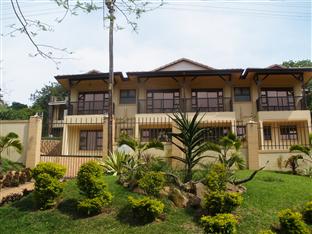 Agoda.com South Africa Apartments & Hotels