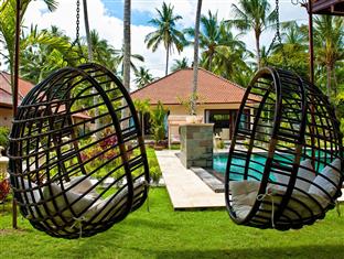 Agoda.com Indonesia Apartments & Hotels