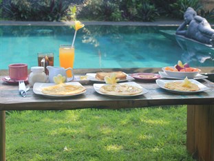 Agoda.com Indonesia Apartments & Hotels