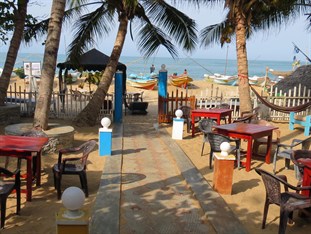 Agoda.com Sri Lanka Apartments & Hotels