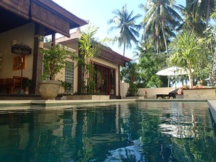 Agoda.com Indonesia Apartments & Hotels