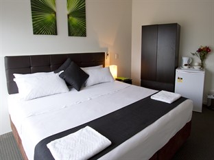 Agoda.com Australia Apartments & Hotels