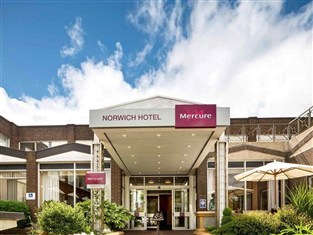 Agoda.com United Kingdom Apartments & Hotels