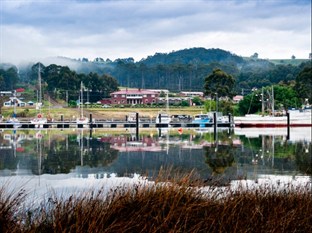 Agoda.com Australia Apartments & Hotels