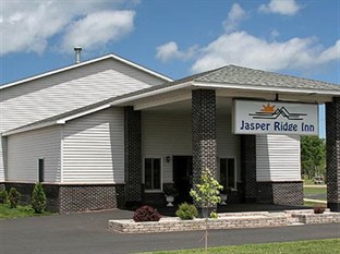 Agoda.com United States Apartments & Hotels