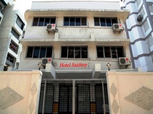 Agoda.com India Apartments & Hotels