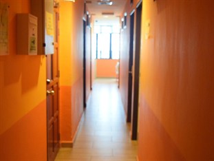 Agoda.com Malaysia Apartments & Hotels