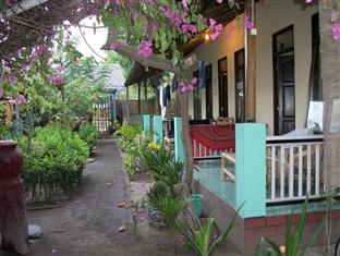 Agoda.com Indonesia Apartments & Hotels