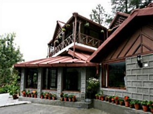 Agoda.com India Apartments & Hotels